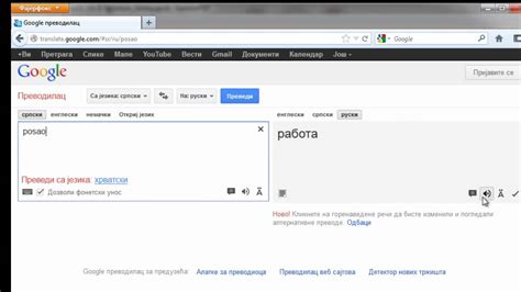 prevodilac srpski engleski|Tradutor de Google: Un intérprete persoal no teu teléfono ou。